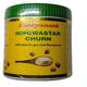 Baidyanath Hingwashtak Churna 120 gm - Speciality Medicines