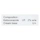 ALLYZOLE Cream 30gm - Fungal Infections-Taa