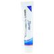 ALLYZOLE Cream 30gm - Fungal Infections-Taa