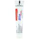 ALLYZOLE Cream 30gm - Fungal Infections-Taa