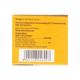 KIDRICH D3 60000iu Oral Solution 5ml - Supplements-Vit