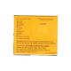 KIDRICH D3 60000iu Oral Solution 5ml - Supplements-Vit