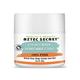 Aztec Secret Food Grade Calcium Bentonite Clay Powder 200 gm - Face Packs