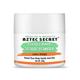 Aztec Secret Food Grade Zeolite Powder 200 gm - Face Packs