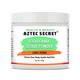 Aztec Secret Food Grade Zeolite Powder 400 gm - Face Packs