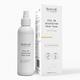 Refresh Skin Science PHA 3% Alcohol Free Face Toner 200 ml - Face Serum