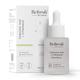 Refresh Skin Science Hyaluronic Acid + D Panthenol Face Serum 30 ml - Face Serum