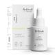Refresh Skin Science 20 % Vitamin C Face Serum 30 ml - Face Serum