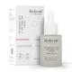 Refresh Skin Science 2% Salicylic Acid Serum + 1.5% Green Tea Extract Face Serum 30ml - Face Serum