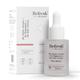 Refresh Skin Science 2% Alpha Arbutin + 1% Grapeseed + 2% Beta Arbutin Face Serum 30 ml - Face Serum