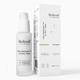 Refresh Skin Science Face Moisturizer 50 ml - Face Moisturizers
