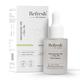 Refresh Skin Science Niacinamide 12 % + Zinc 2 % Face Serum 30 ml - Face Serum