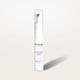 Refresh Skin Science Under Eye Cream with Multi Peptide Complex 15 ml - Under Eye Creams & Serums