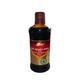 Dabur Maha Sudarshan Kwath Kadha 225ml - Speciality Medicines