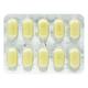 BINGO PLUS Tablet 10's - Fever-Ana