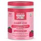 The Old Natural Junior Sharp Eye Fruit Pectin Based Gummies - Strawberry 30's - Multi-Vitamins