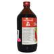 Rakta Doshantak Liquid 450 ml - Speciality Medicines