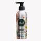 Vilvah Anti Bacterial Bodywash - Neem & Turmeric 200ml - Shower Gels & Body Wash