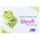 GLYSOFT Soap 75gm - Dry Skin-Emo