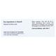 GLYSOFT Soap 75gm - Dry Skin-Emo