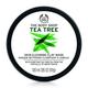 The Body Shop Tea Tree Skin Clearing Clay Mask 100 ml - Face Packs