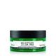 The Body Shop Tea Tree Skin Clearing Clay Mask 100 ml - Face Packs