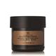 The Body Shop Nicaraguan Coffee Intense Awakening Mask 75ml - Face Packs