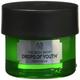The Body Shop Drops of Youth Gel 50 ml - Face Serum
