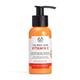 The Body Shop Vitamin C Glow Revealing Liquid Peel 100 ml - Masks & Peels