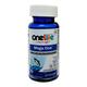 Onelife Mega One Softgel 30's - General Health