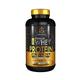 One Science Nutrition Premium Whey Protein Powder - Chocolate Hazelnut 2270 gm - Whey Proteins