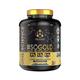 One Science Nutrition Iso Gold Whey Protein Isolate Powder - Blueberry Muffin 2270 gm - Whey Proteins