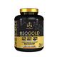 One Science Nutrition Iso Gold Whey Protein Isolate Powder - Cranberry Pie 2270 gm - Whey Proteins