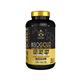 One Science Nutrition Iso Gold Whey Protein Isolate Powder - Just Banana 2270 gm - Whey Proteins