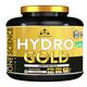 Buy One Science Nutrition Hydro Gold Whey Isolate Protein Powder ...