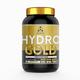 One Science Nutrition Hydro Gold Whey Isolate Protein Powder - Pina Colada 970 gm - Whey Proteins
