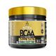 One Science Nutrition Fermented Nitra BCAA Intense Pre Workout Drink - Lemon Lime 300 gm - Bcaa Supplements