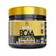 One Science Nutrition Nitra BCAA Powder - Peach Iced Tea 390 gm - Bcaa Supplements