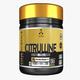 One Science Nutrition Citrulline Malate 1-1 Powder 300 gm - Workout Essentials