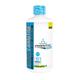 One Science Nutrition Essential Series Liquid Carnitine 3000 mg Drink - Green Apple 465 ml - Workout Essentials