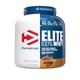 Dymatize Elite 100% Whey Protein Powder - Chocolate Peanut Butter 2300 gm - Whey Proteins