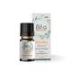Bibo Naturals Breathe Blend Aroma Therapy Nasal Decongestant Oil 5 ml - Nasal Decongestion