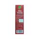 Cura Onion Oil 100 ml - Personal Care (Ayush)