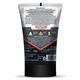 Fair and Handsome 100% Oil Clear Facewash 100 gm (N) - Face Washes