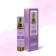 Khadi Veda Moisturizer Cream 50 gm - Face Creams