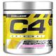 Cellucor C4 Original Pre Workout Powder - Pink Lemonade (30 Servings) 190 gm - Workout Essentials