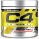 Cellucor C4 Original Pre Workout Powder - Cherry Limeade (30 Servings) 190 gm - Workout Essentials
