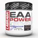 Labrada EAA Powder Essential Amino Acid Powder - Blue Razzberry 400 gm - Amino Acids