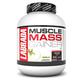 Labrada Muscle Mass Gainer Powder - Vanilla 3 kg - Workout Essentials