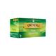 Twinings of London Pure Green Tea Bag (25 x 2 gm) - Teas